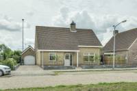 Woning Markiezenlaan 32 Standdaarbuiten