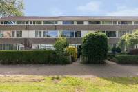 Woning Nieuwewater 6 Zoetermeer