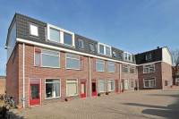 Woning Molenweg 36K Bunnik