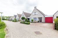 Woning Windeveld 25 Doetinchem