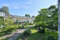 Woning Oetewalerstraat 29 Amsterdam