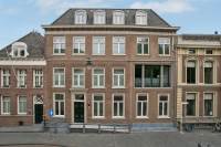 Woning Parade 13 Den Bosch