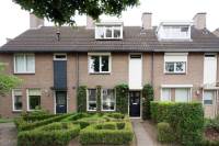 Woning Baronielaan 29 Goirle