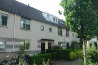 Woning Dr. A. Vondelingstraat 15 Gorinchem