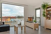Woning Reitdiephaven 205 Groningen