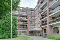 Woning Waterlooplein 110 Oosterhout Nb