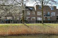 Woning Schipbeek 71 Huizen