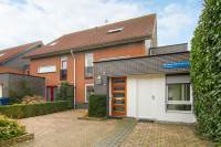 Woning Willem Bontekoestraat 71 Almere