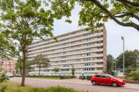 Woning Honthorstlaan 380 Alkmaar