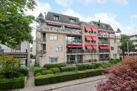 Woning Tramstraat 23 Velp Gld