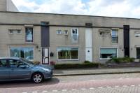 Woning Renkumlaan 139 Tilburg