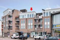 Woning Oude Sluis 36 Purmerend