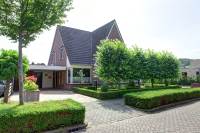 Woning Hortenbergh 4 Doornenburg