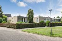 Woning Angel 53 Oud Gastel