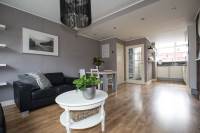 Woning Mauritslaan 34 Hillegom