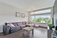 Woning Oltmansstraat 51 Papendrecht