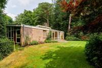 Woning Selterskampweg 91 Bennekom