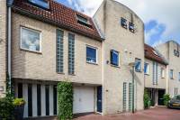 Woning IJsselkade 28 IJsselstein