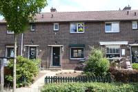 Woning Tooropstraat 18 Heerlen