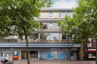 Woning Langestraat 33B Hilversum