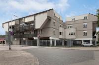 Woning Kleine Inez erf 17 Capelle aan den IJssel