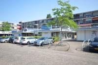 Woning Kort-Ambachtlaan 191 Zwijndrecht