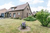 Woning Arnoldenstraat 28 Stein