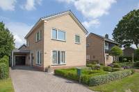Woning De Wilgen 13 Giethoorn