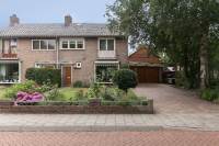 Woning Hoogeveenseweg 11 Meppel