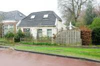 Woning Rijksweg 215 Ten Post
