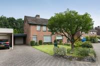 Woning van Galenstraat 5 Bergeijk