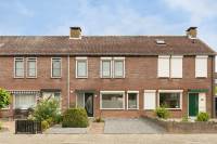 Woning Roompot 7 Hansweert