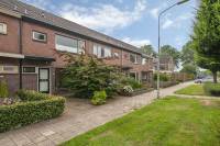 Woning Zonnekruidstraat 23 Heteren