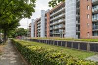 Woning Cornelis de Wittlaan 554 Den Haag