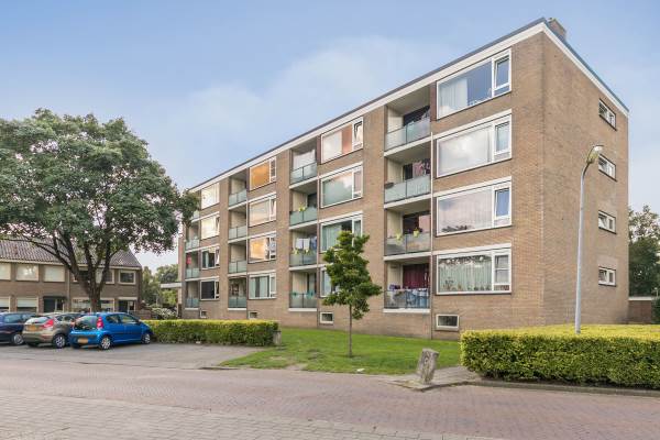 Woning Hesselterweg 29 Meppel