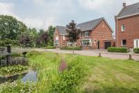 Woning Eekhoornnest 4 Scherpenzeel Gld