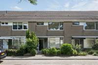 Woning Bloemaertstraat 6 Dongen