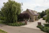 Woning Hogebrug 38 Driebruggen