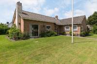 Woning Rients Westrastrjitte 10 Sexbierum