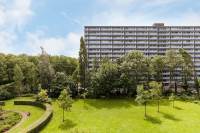 Woning Louis Couperusplaats 87 Capelle aan den IJssel