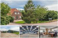 Woning Randwijkse Rijndijk 14 Heteren