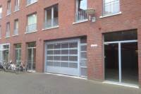 Woning Kalmoesstraat Eindhoven
