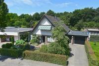 Woning Finistèrelaan 39 Eindhoven