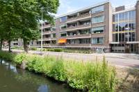 Woning Ridder van Catsweg 100 Gouda