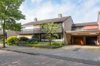 Woning Hettenheuvellaan 13 Eindhoven