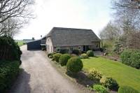 Woning Oranjekanaal Z.Z. 3 Hijken