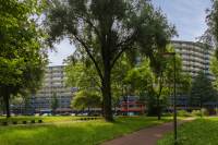 Woning Jonkerbos 121 Zoetermeer