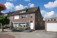 Woning Lentestraat 7 Heerlen