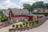 Woning Patrijzenpad 13 Tegelen