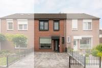 Woning Dokter Allardplein 2 Velden